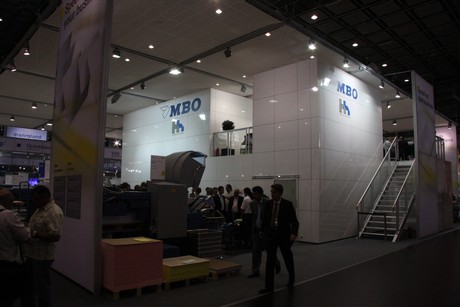 drupa