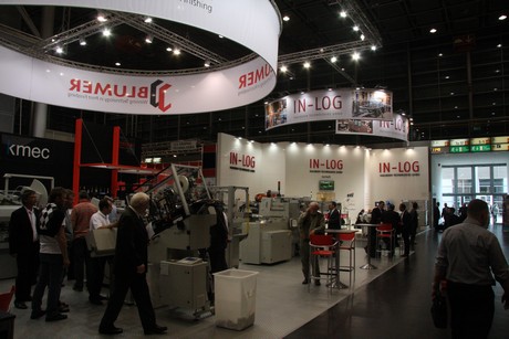 drupa