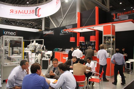 drupa