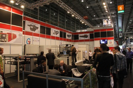 drupa