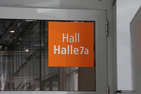 drupa