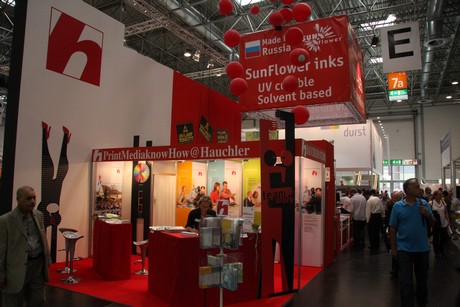 drupa
