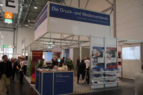 drupa