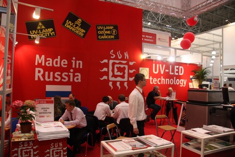 drupa