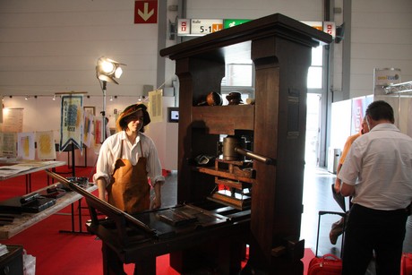 drupa