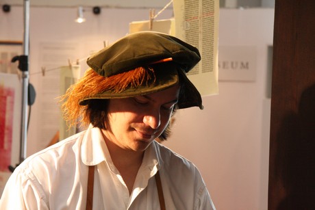 drupa