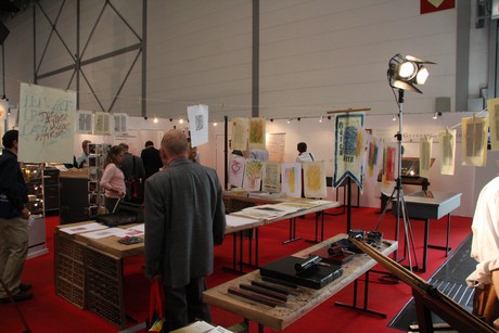 drupa