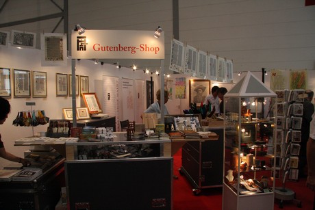drupa