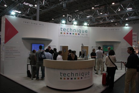 drupa