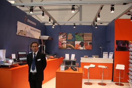 drupa