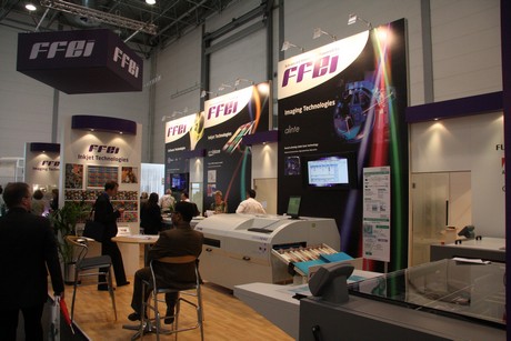 drupa