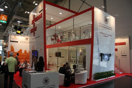 drupa