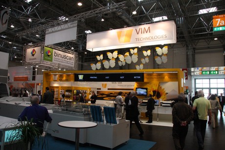 drupa