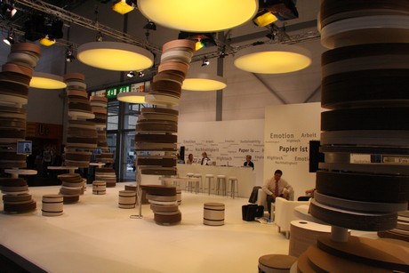 drupa