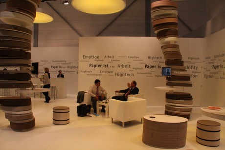 drupa
