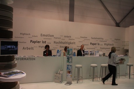 drupa