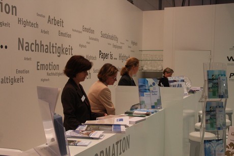 drupa