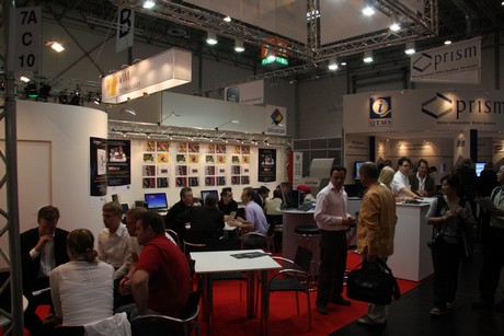 drupa