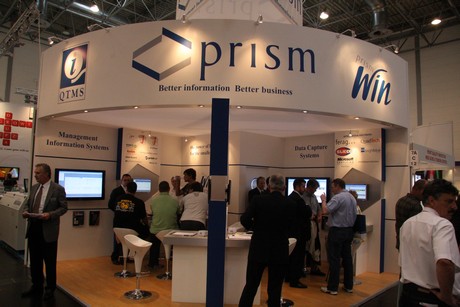 drupa