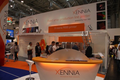 drupa
