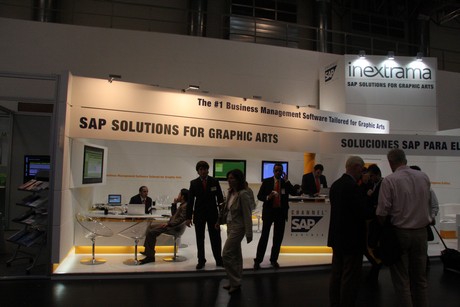 drupa