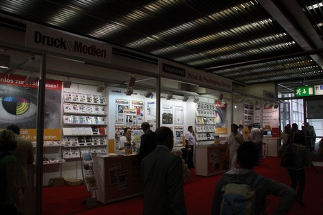 drupa