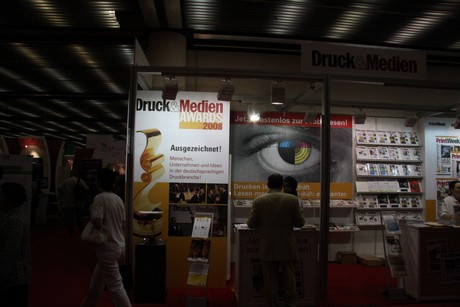 drupa