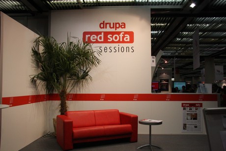 drupa
