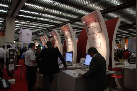 drupa