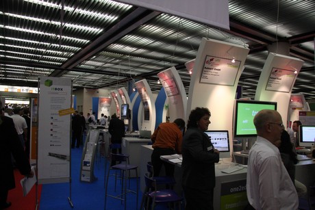 drupa