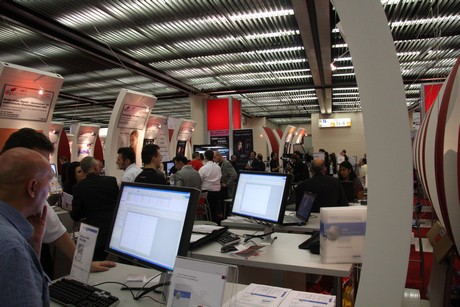 drupa