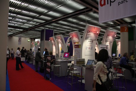 drupa
