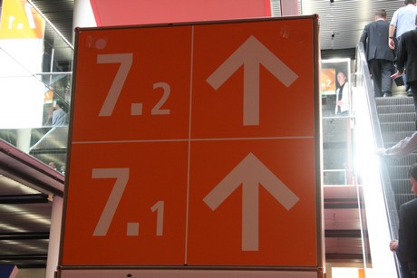 drupa