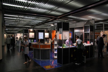 drupa