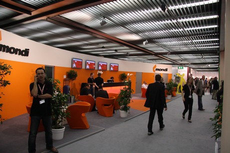 drupa
