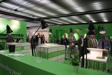 drupa