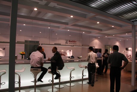 drupa