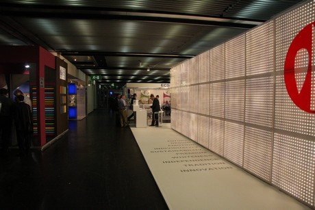 drupa