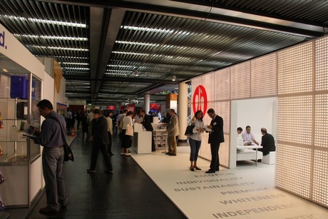 drupa
