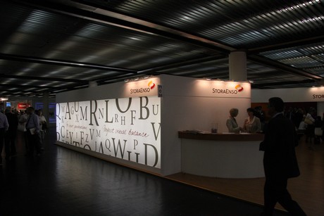 drupa