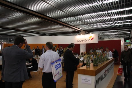 drupa