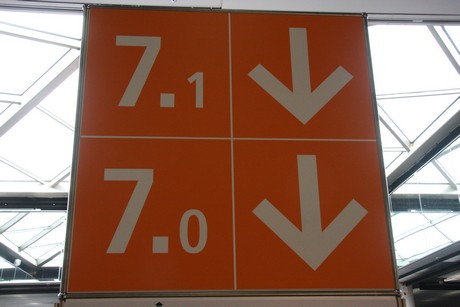 drupa