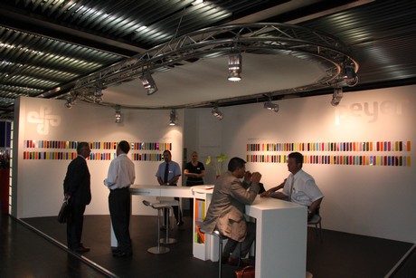 drupa