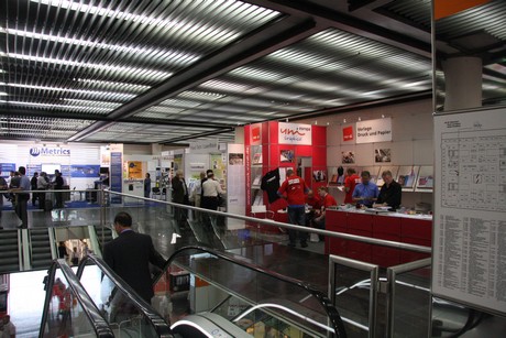 drupa