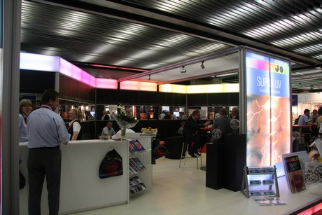 drupa