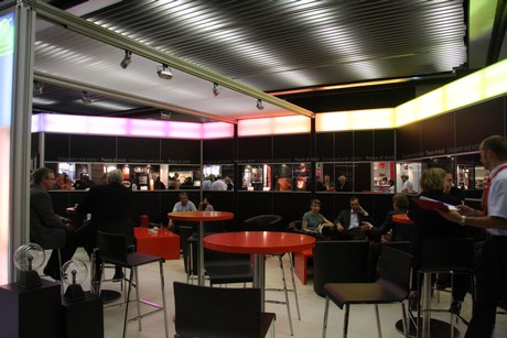 drupa