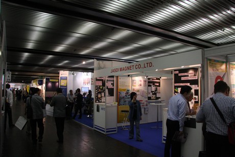 drupa