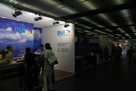 drupa