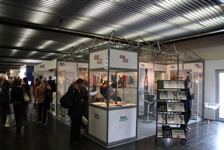 drupa