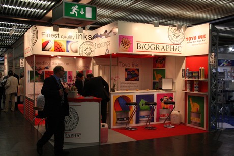 drupa